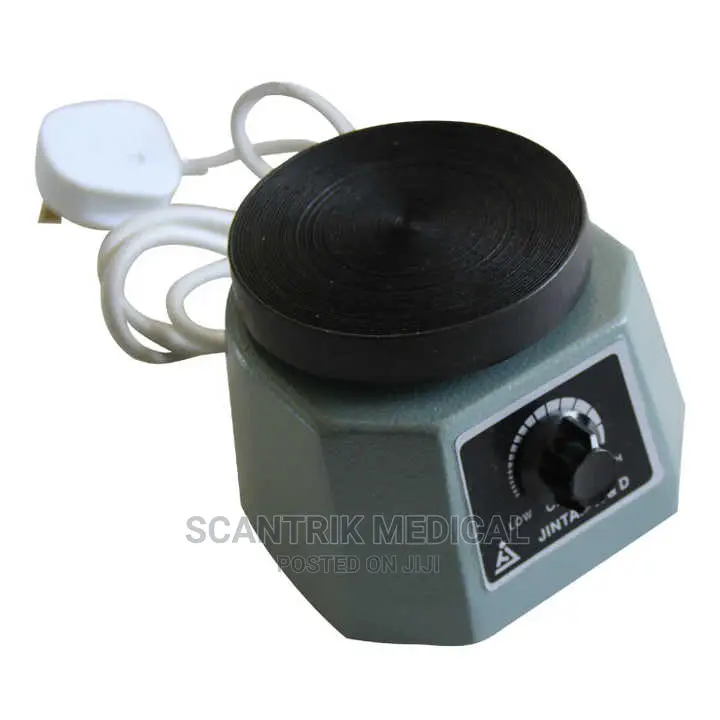 Good Quality Hospital Dental Vibrator