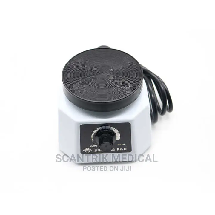 Hot Selling Durable Dental Vibrator