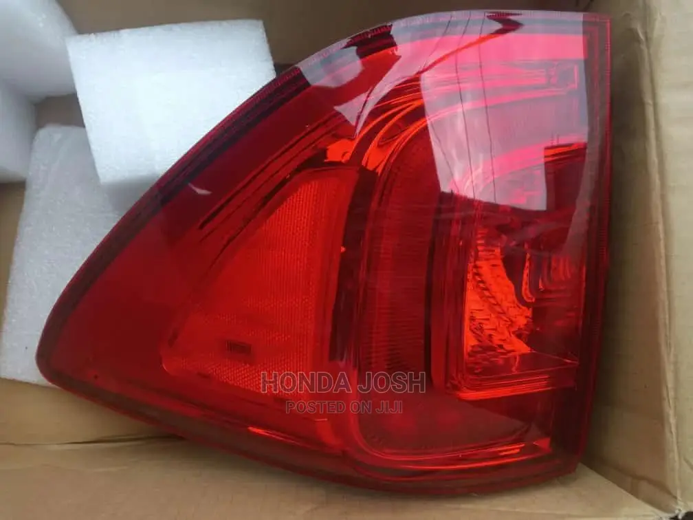 Rear Light 2016 -2021 Model Honda Pilot