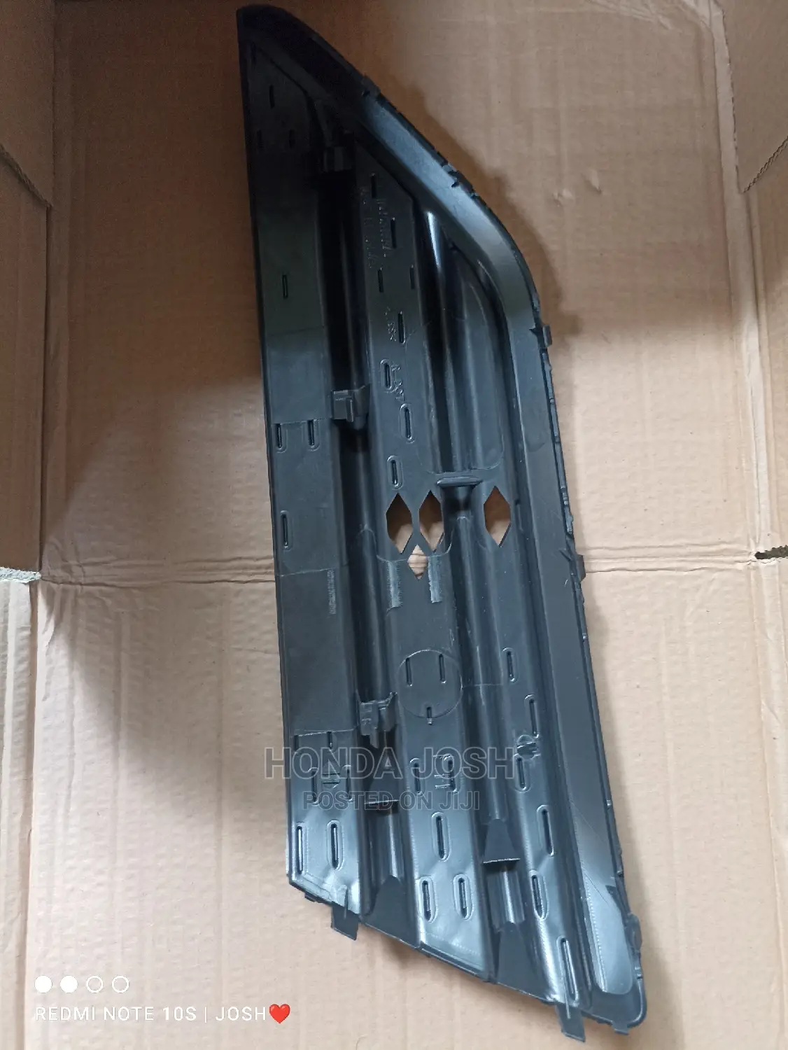 Rear Light 2016 -2021 Model Honda Pilot