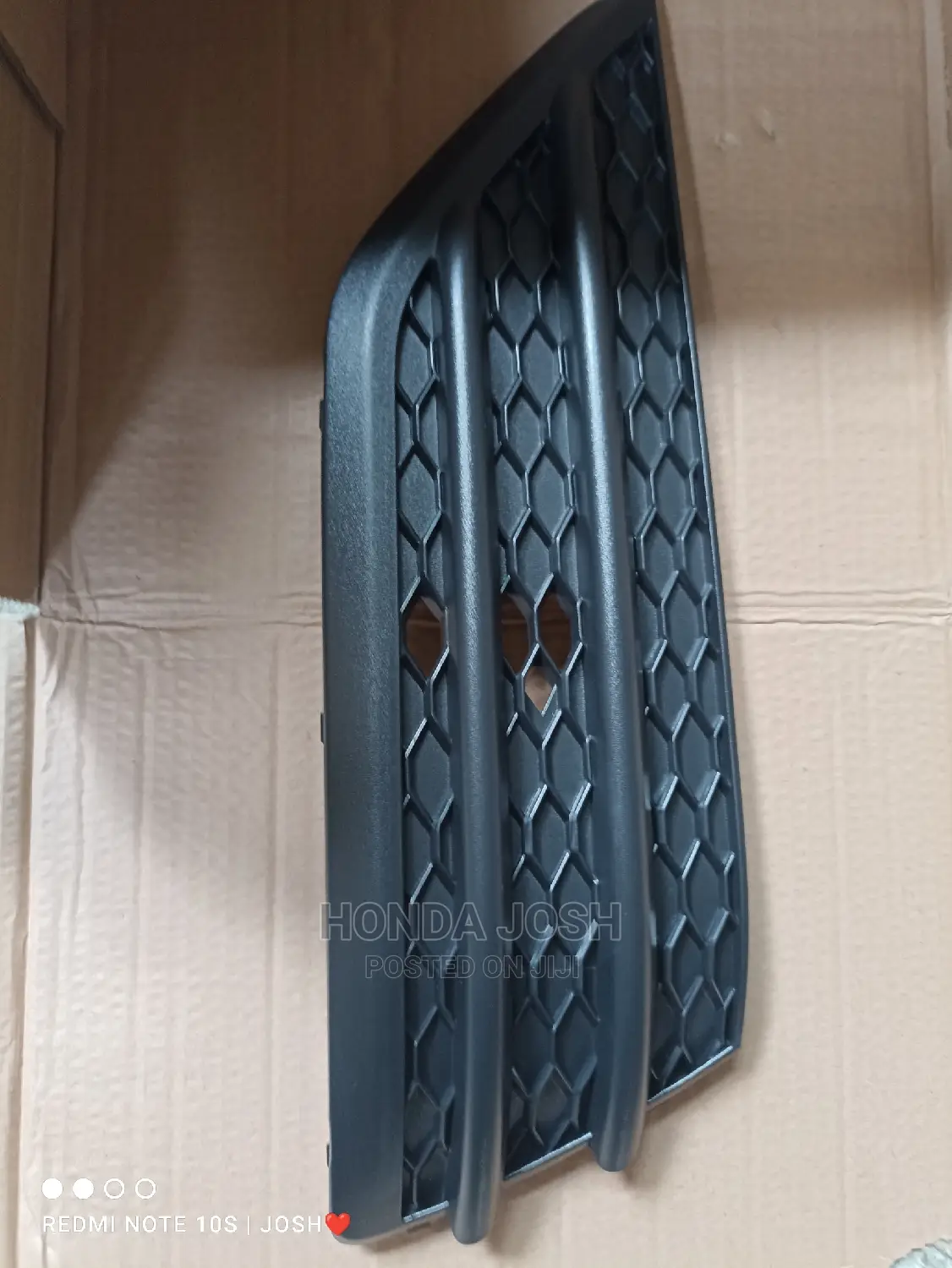 Rear Light 2016 -2021 Model Honda Pilot