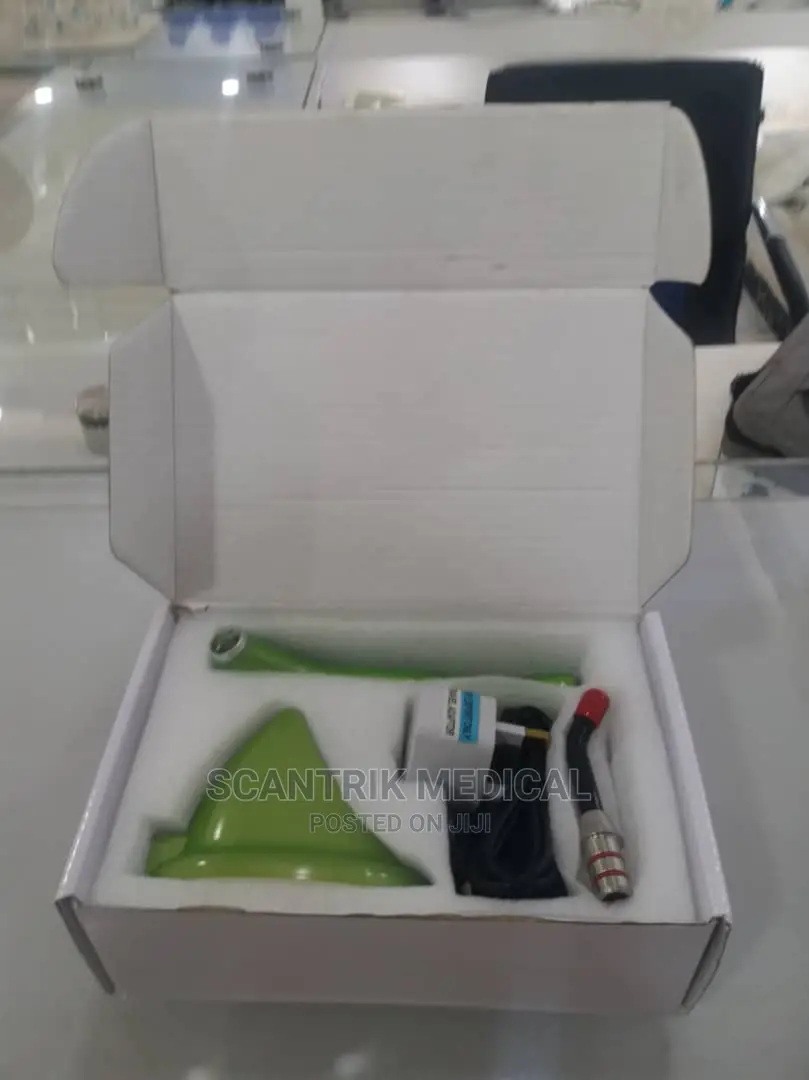 Wholesale Price Dental Cure Light