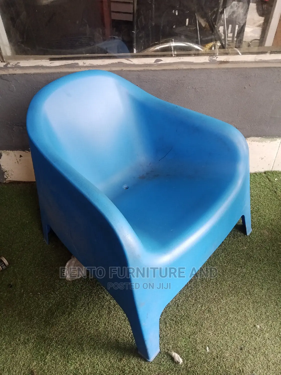 Quality Garden,Pool Plastic Chair