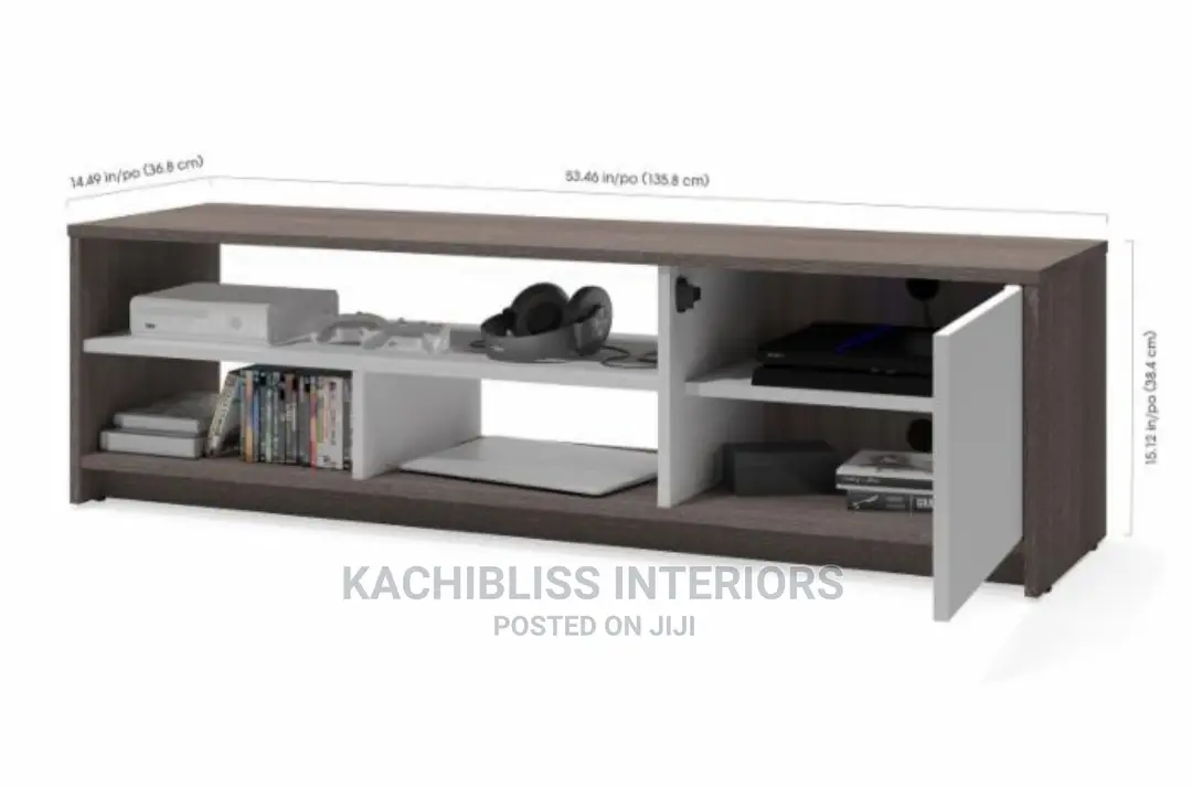 Tv Console