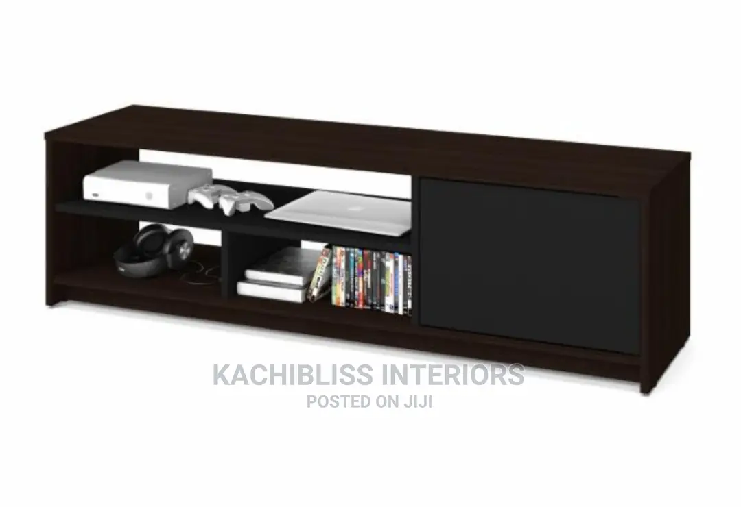 Tv Console