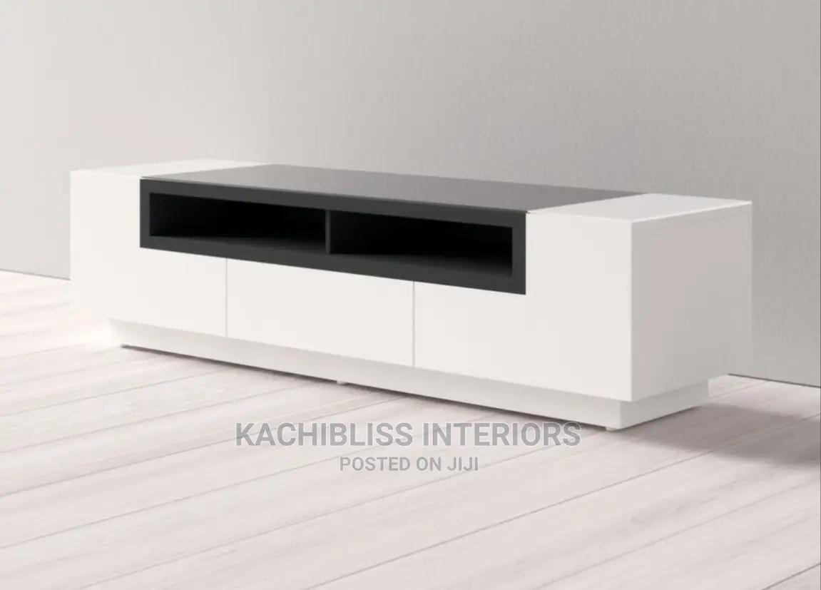 Tv Console