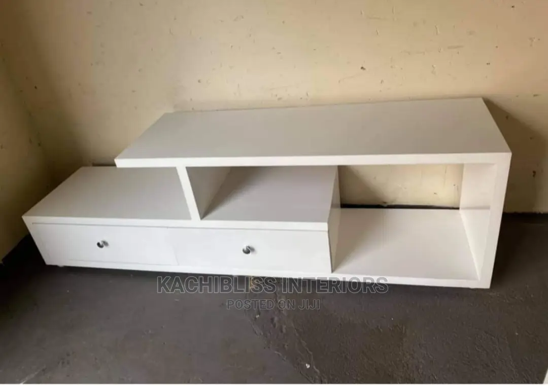 Tv Console