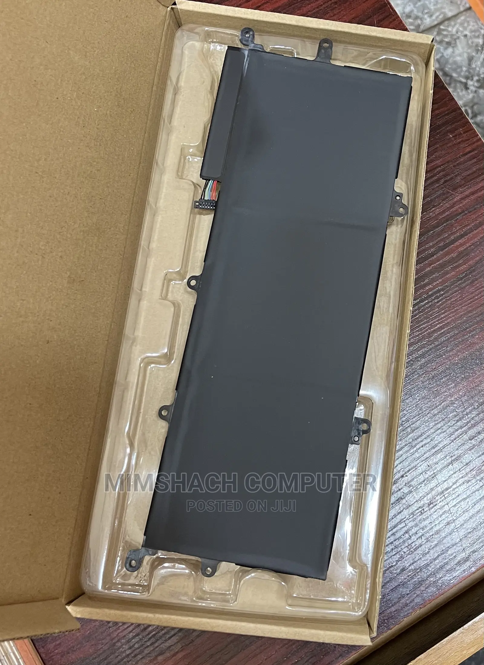 ASUS Zenbook Flip 14 Ux461 Ux461ua Ux461un Ux461fn Battery