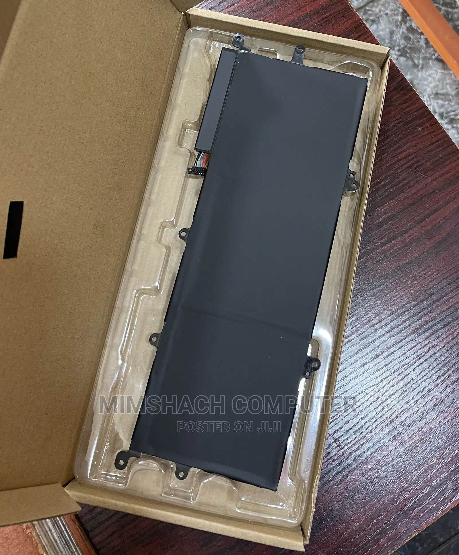ASUS Zenbook Flip 14 Ux461 Ux461ua Ux461un Ux461fn Battery