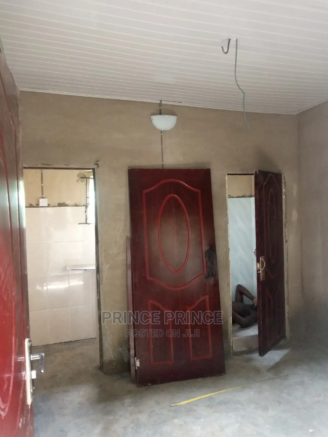 1bdrm Bedsitter in Surulere for rent