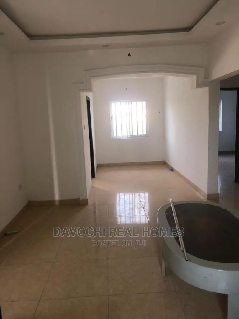 2bdrm Apartment in Olokola, Olokonla for rent