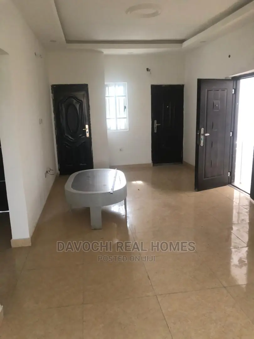 2bdrm Apartment in Olokola, Olokonla for rent