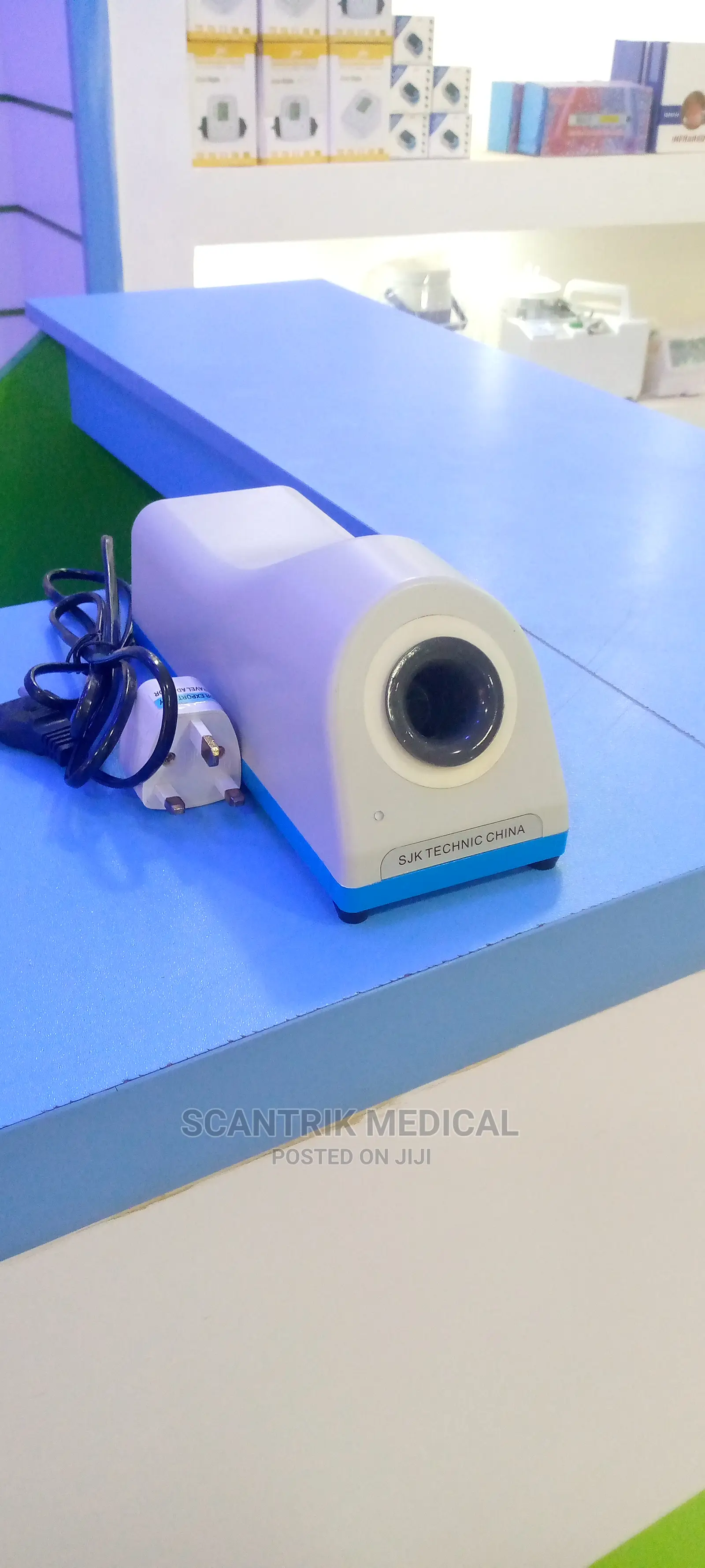 Dental Wax Heater Carving Electronic Infrared Sensor