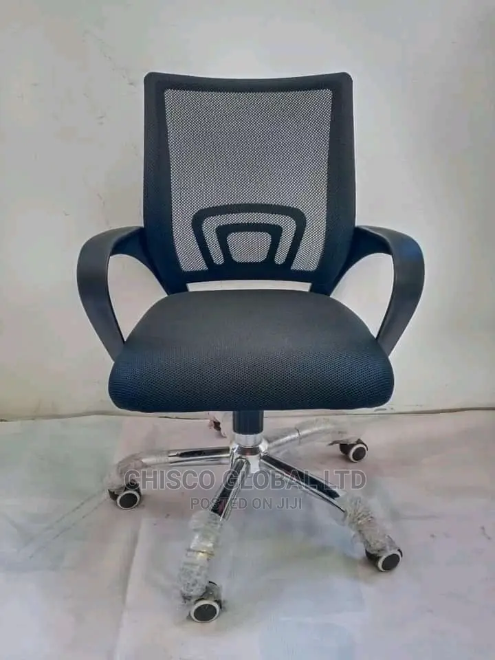 Office Chair.