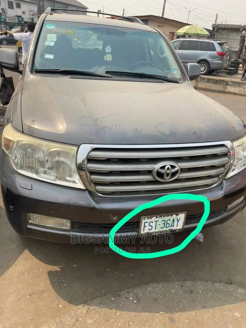 Landcruiser 2018/2020 Upgrade Kits/Parts