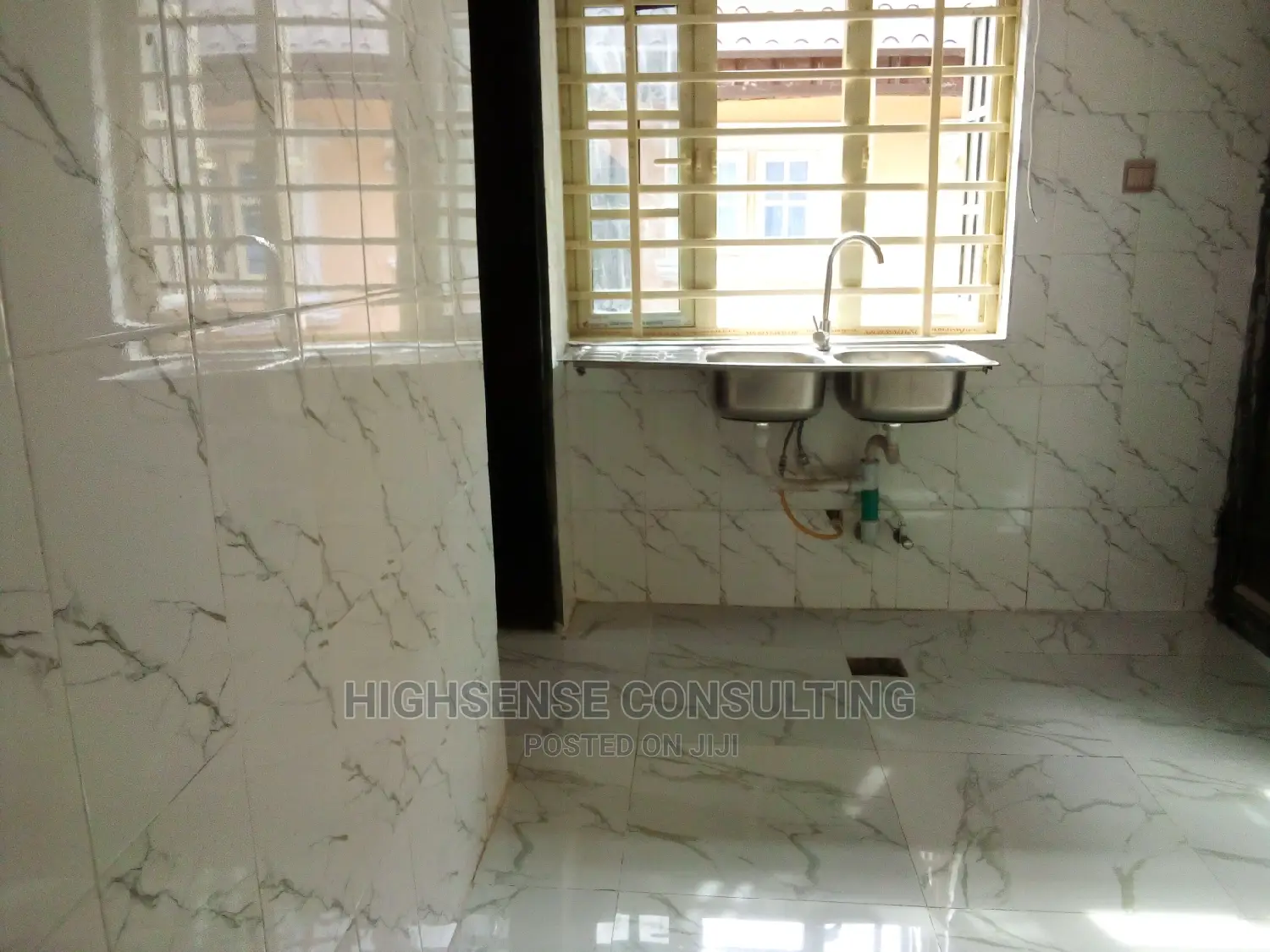 Incredibly Affordable Professional Cleaning Plus Fumigation