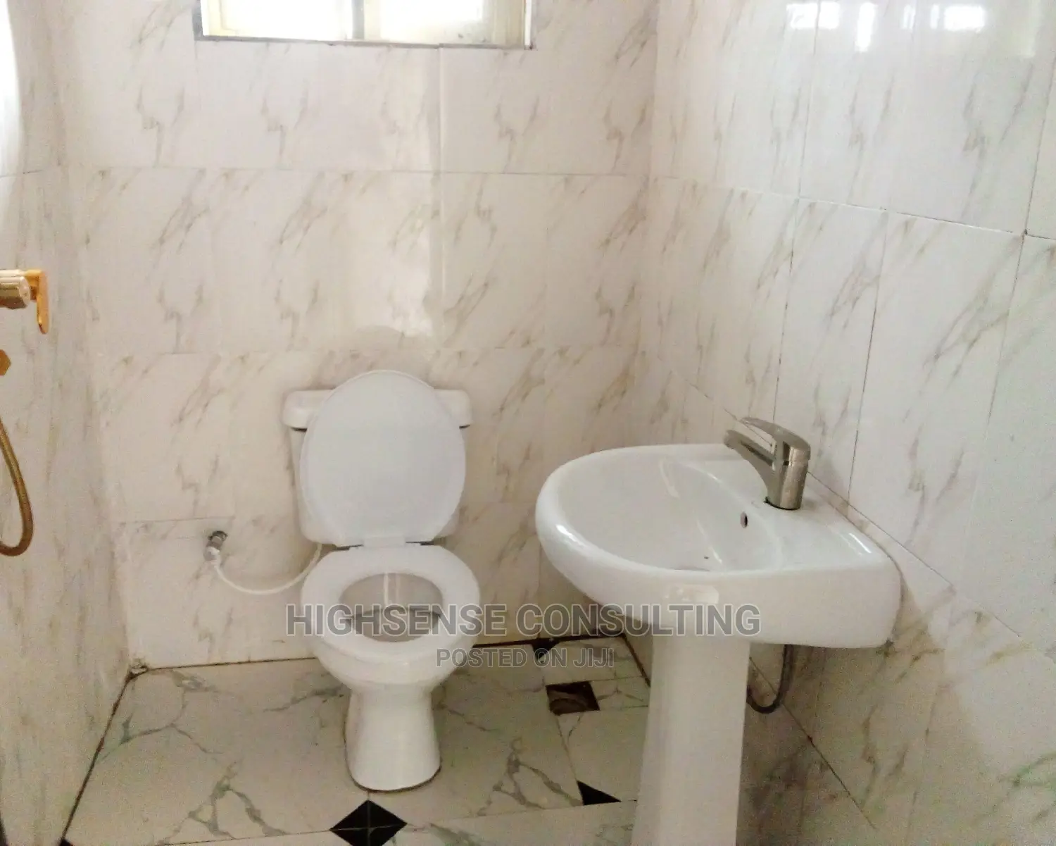 Professional House Cleaning Plus Fumigation Close to You