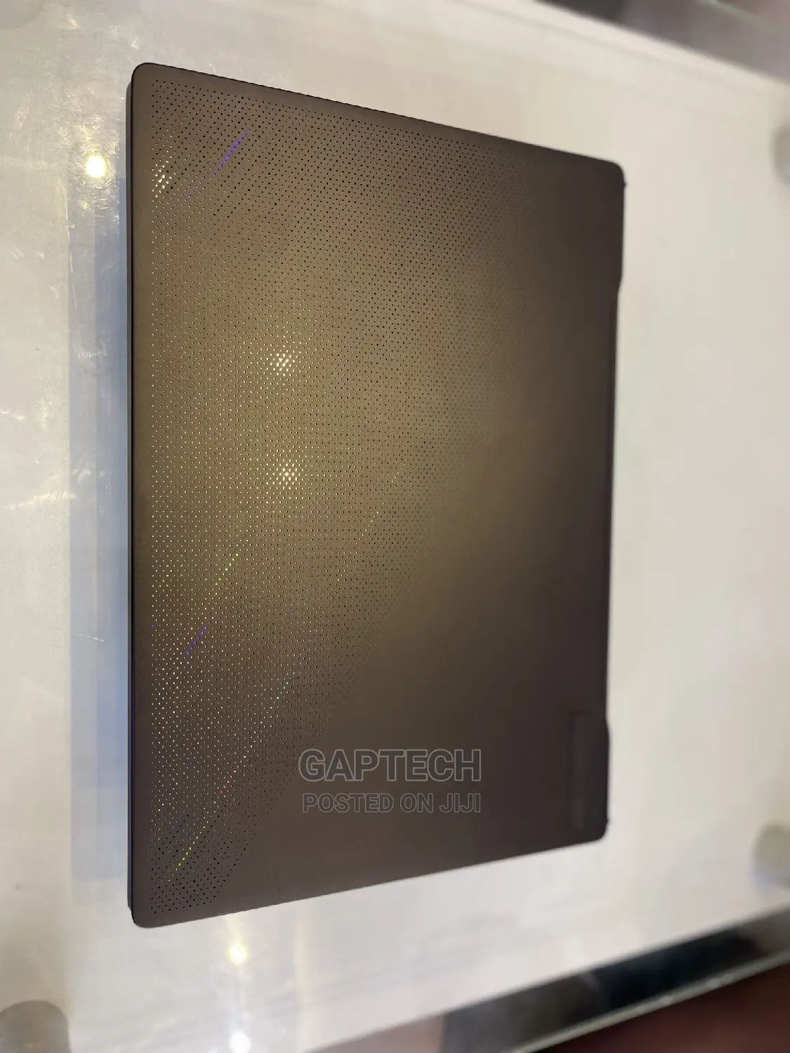 Laptop Asus 16GB Intel Core I9 SSD 1T