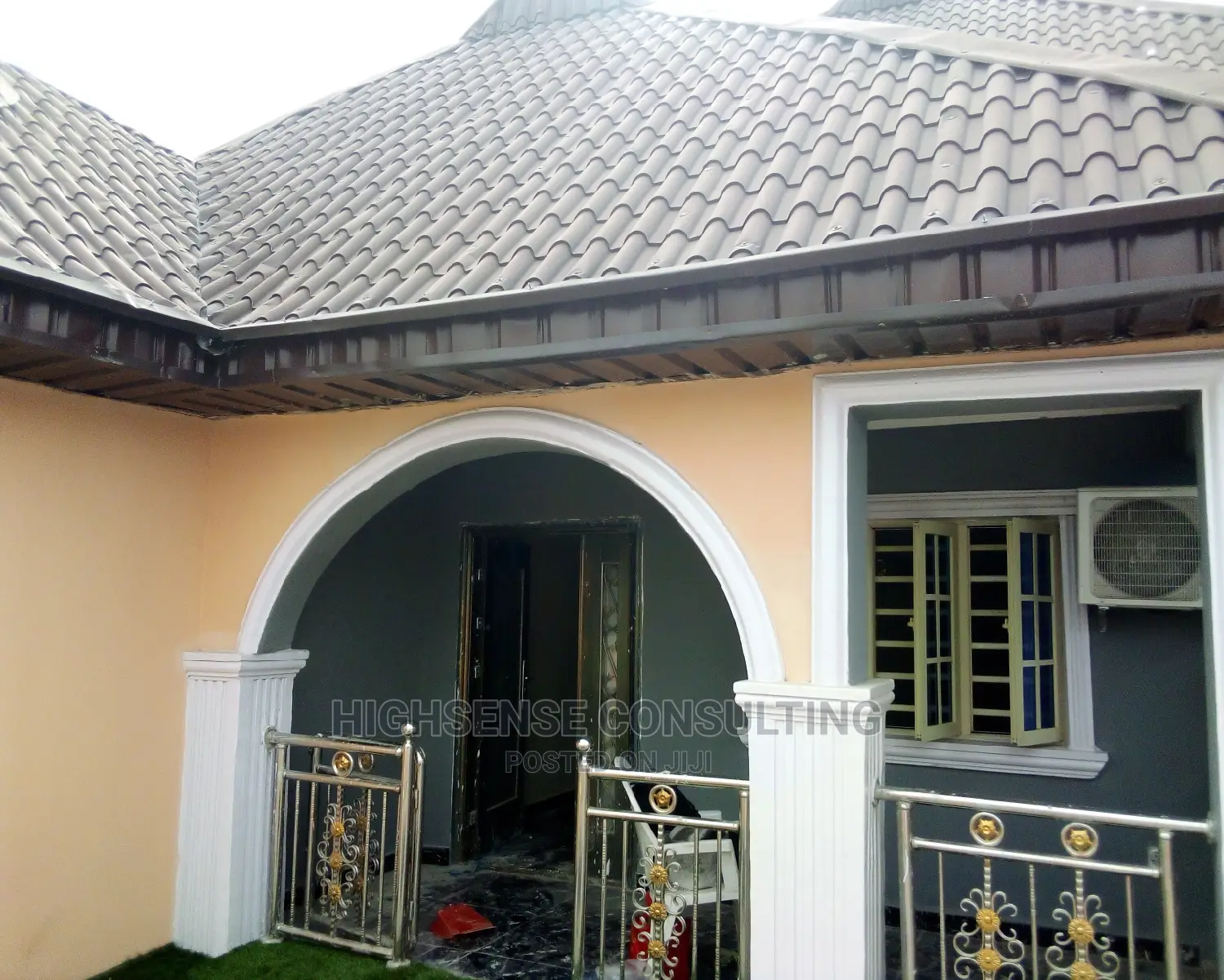 Professional Home and Office Cleaners Close to You