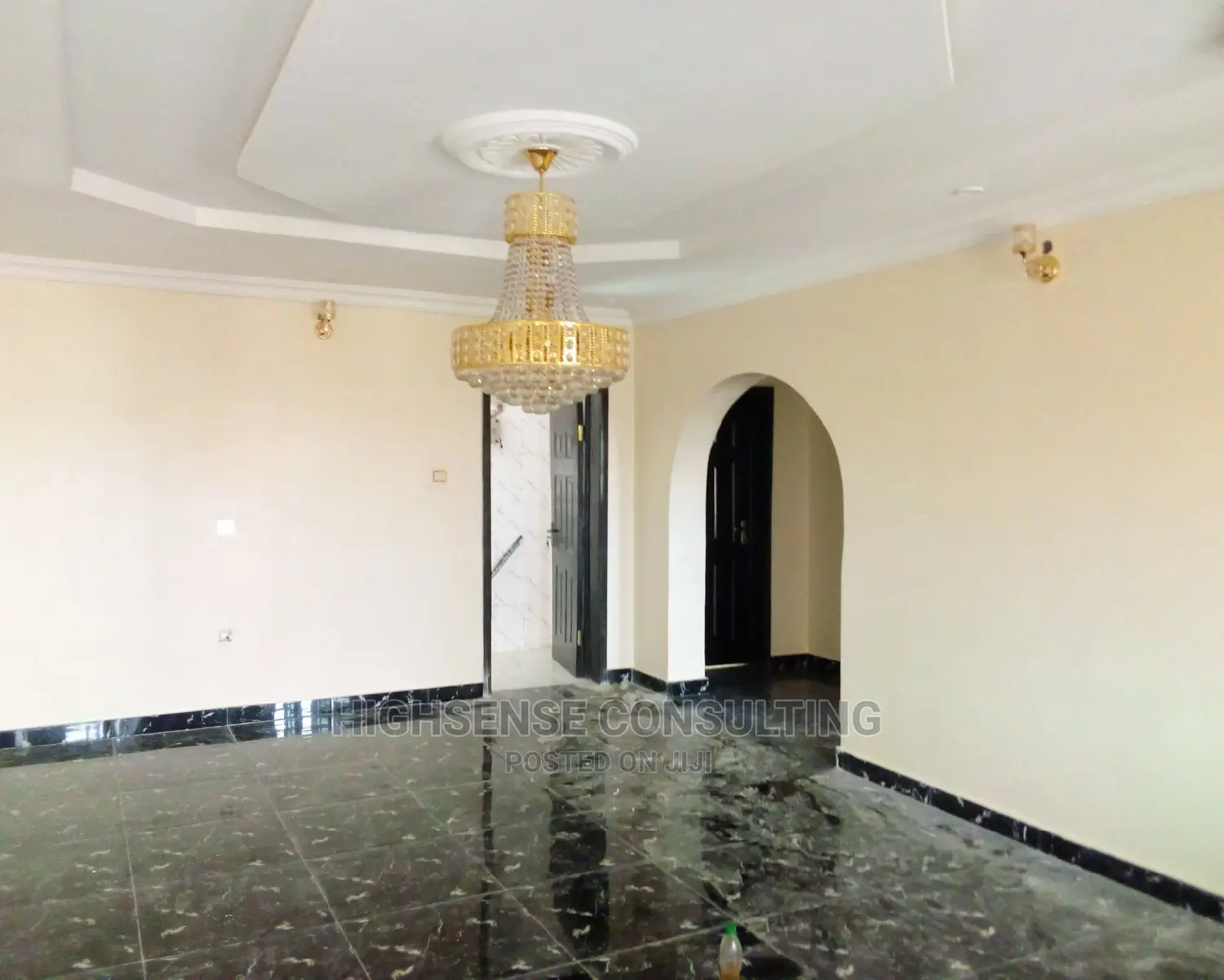 Super Best Home Cleaning Service by Dedicated Pro Cleaners
