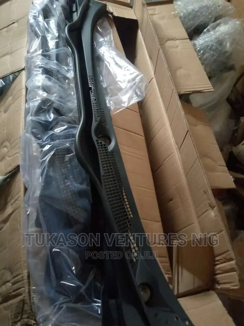 Wiper Plastic 2016 Honda Civic