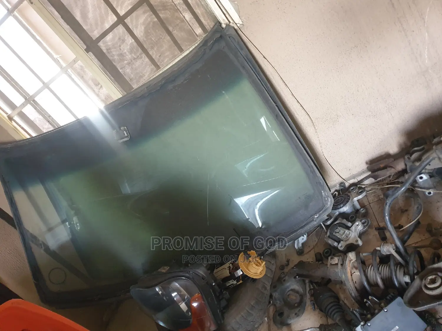 BMW F90 Headlight 2022
