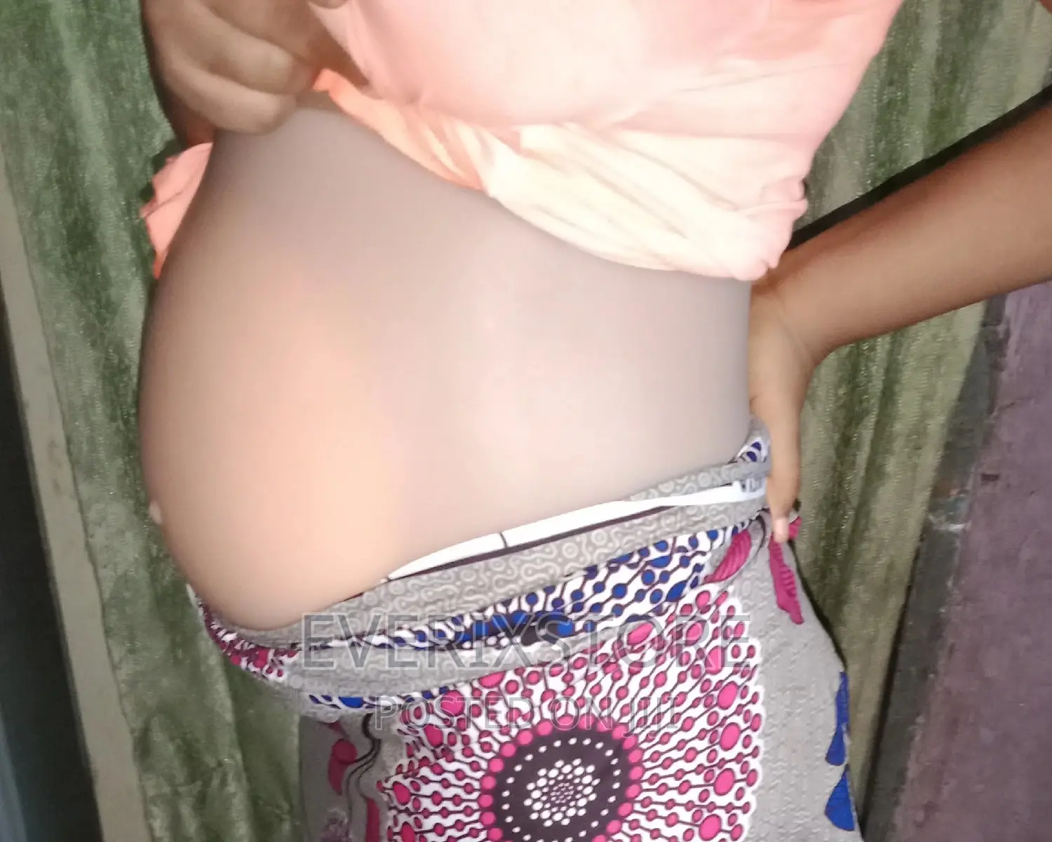 Artificial Pregnancy