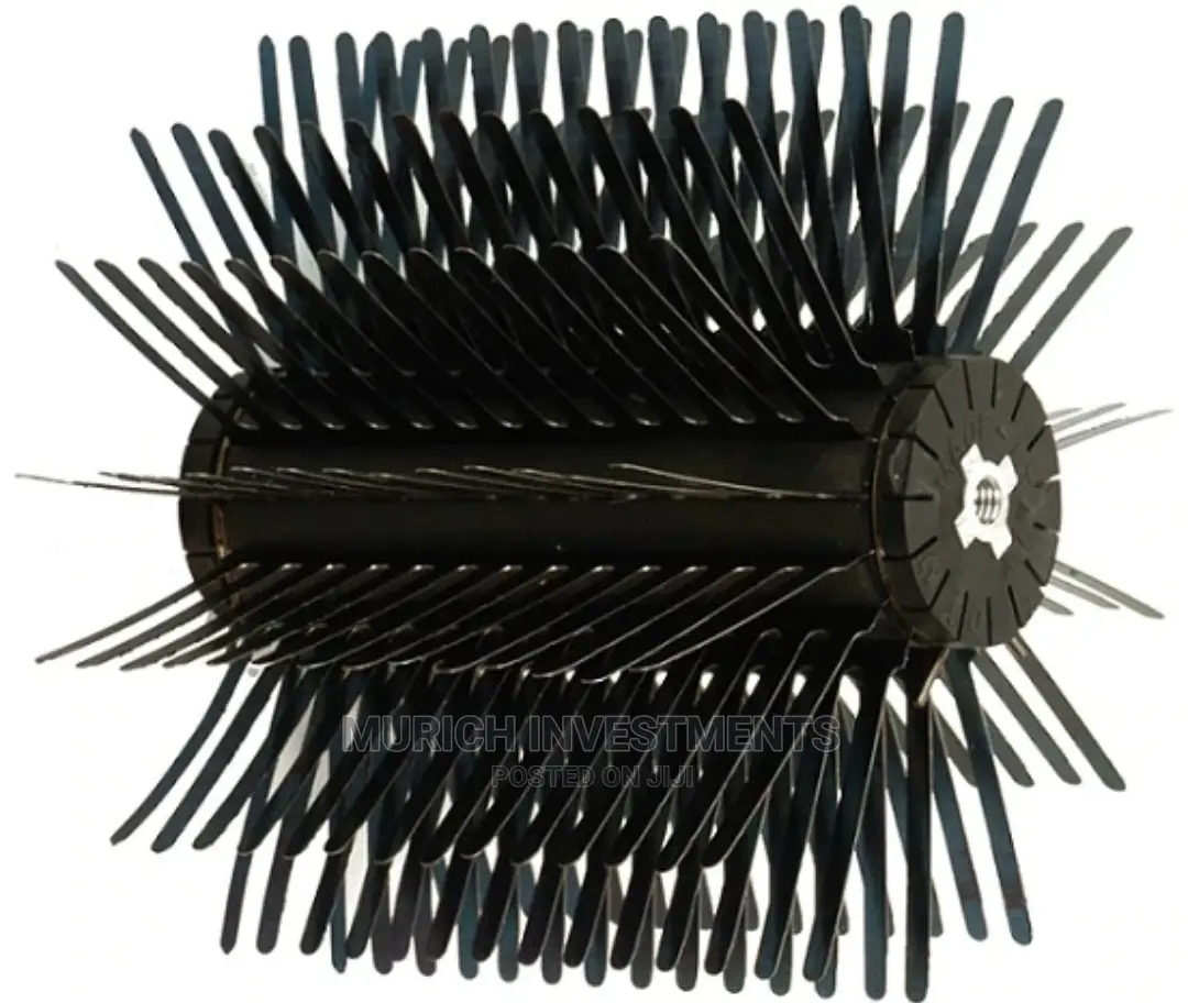 Spare Tyrolean Flicker Blade