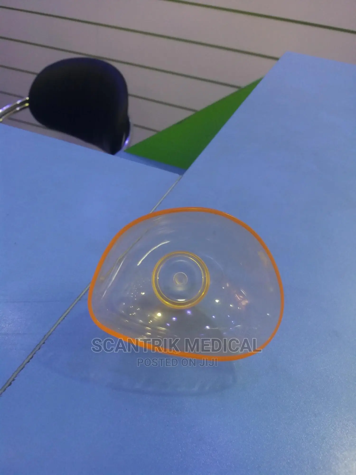 Dental Mixing Bowl, Dental Mixing Tools Small