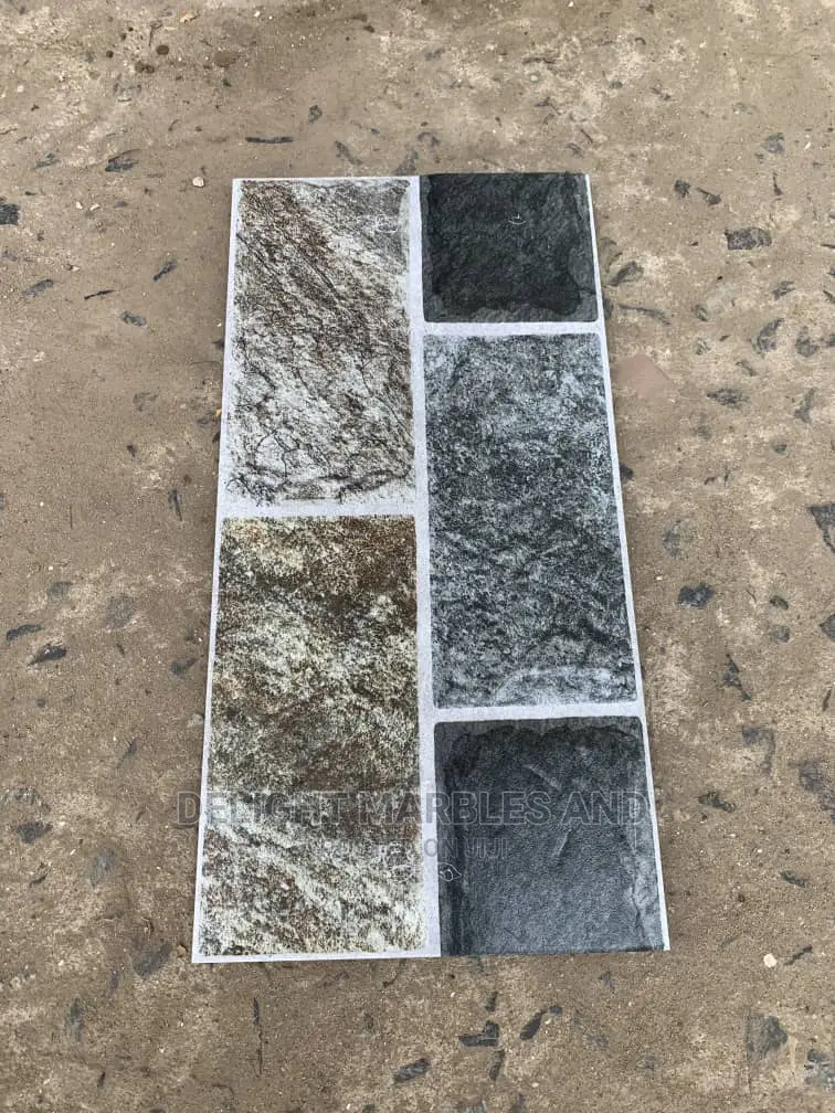 All Spanish Wall and Floor Tiles 120×60
