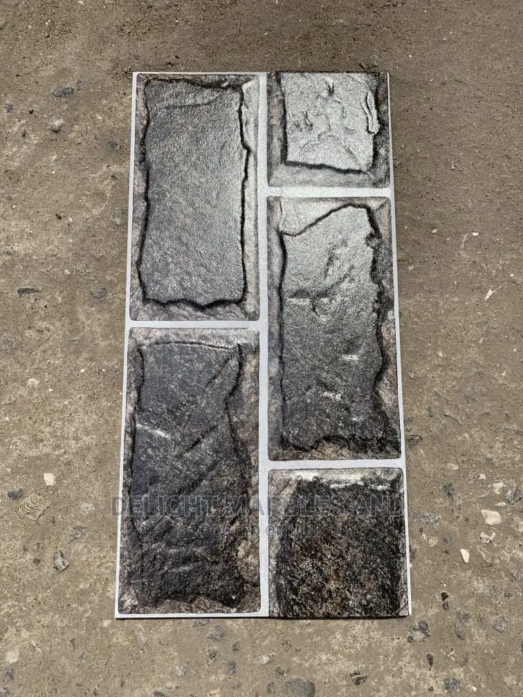 All Spanish Wall and Floor Tiles 120×60