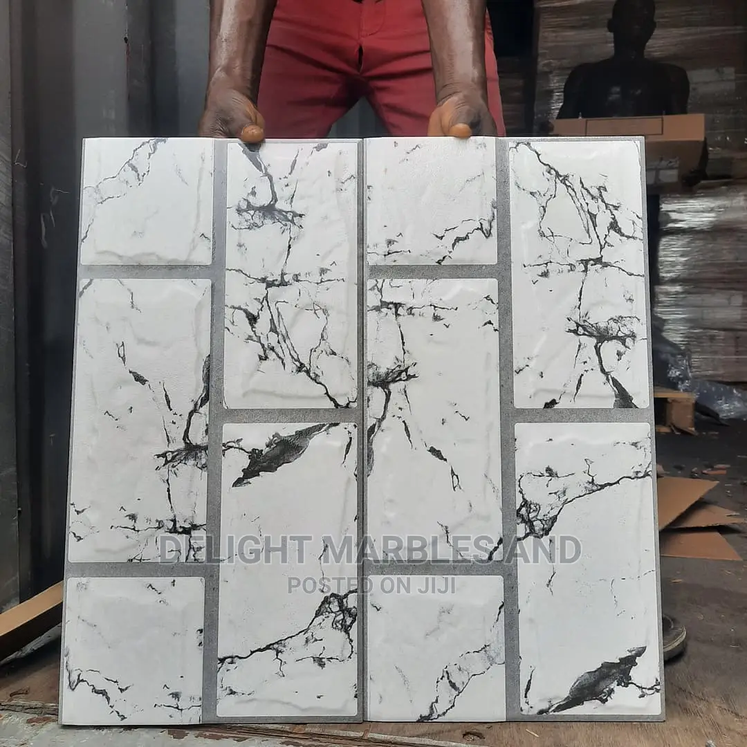 All Spanish Wall and Floor Tiles 120×60