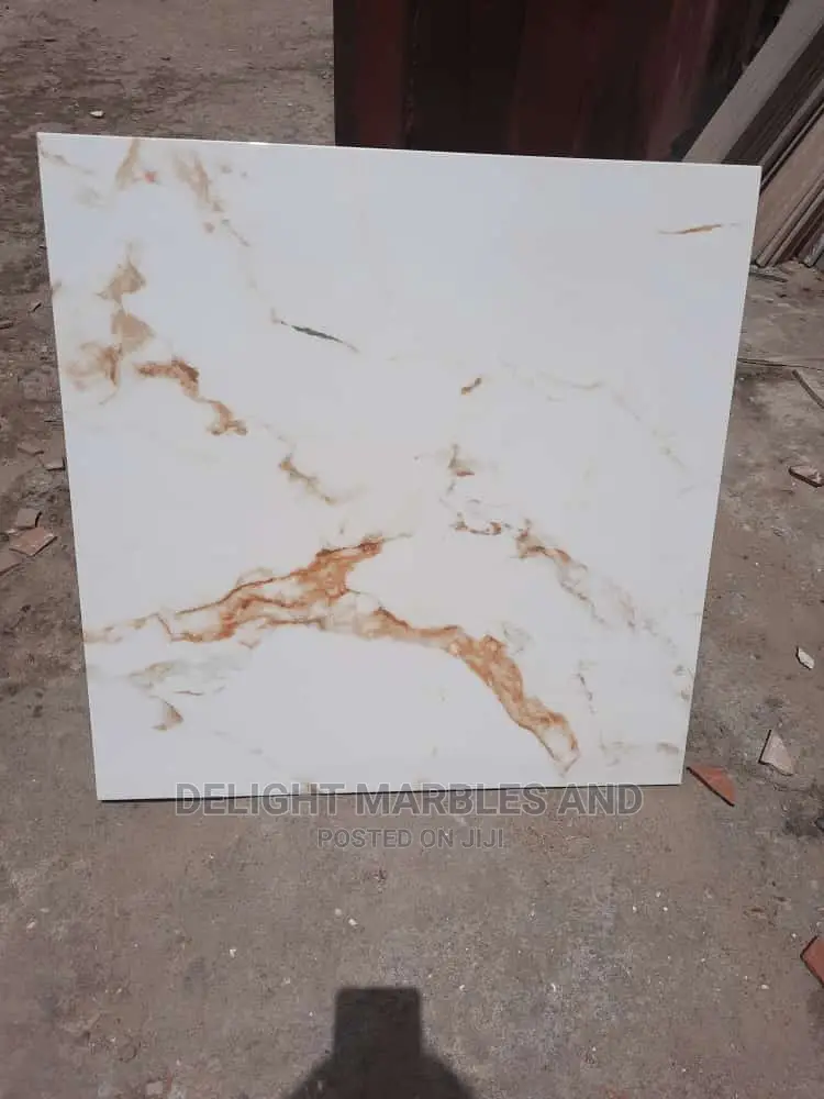 All Spanish Wall and Floor Tiles 120×60