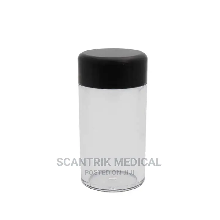 Dental Air Abrasion