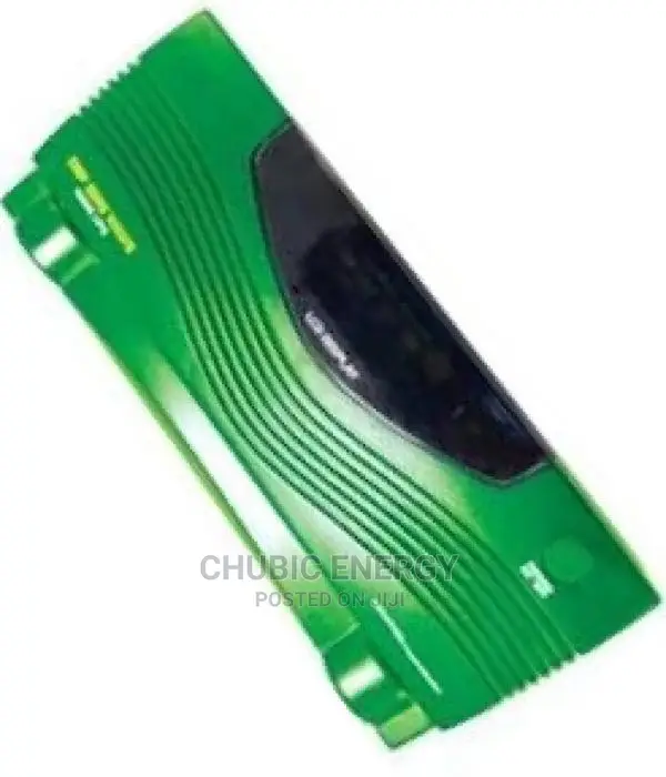 Signal Signal 1.1va / 12v Inverter