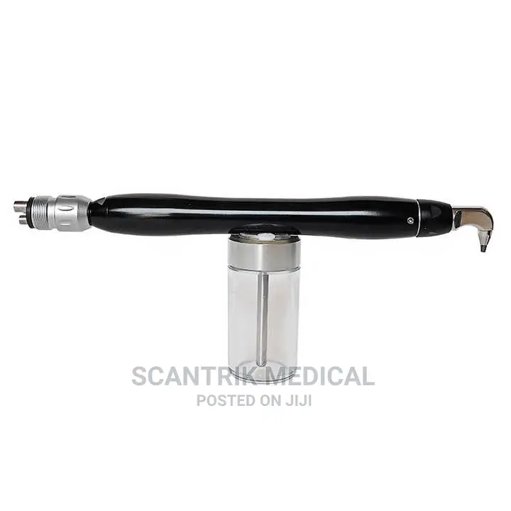 Popular Hospital Dental Micro Blaster