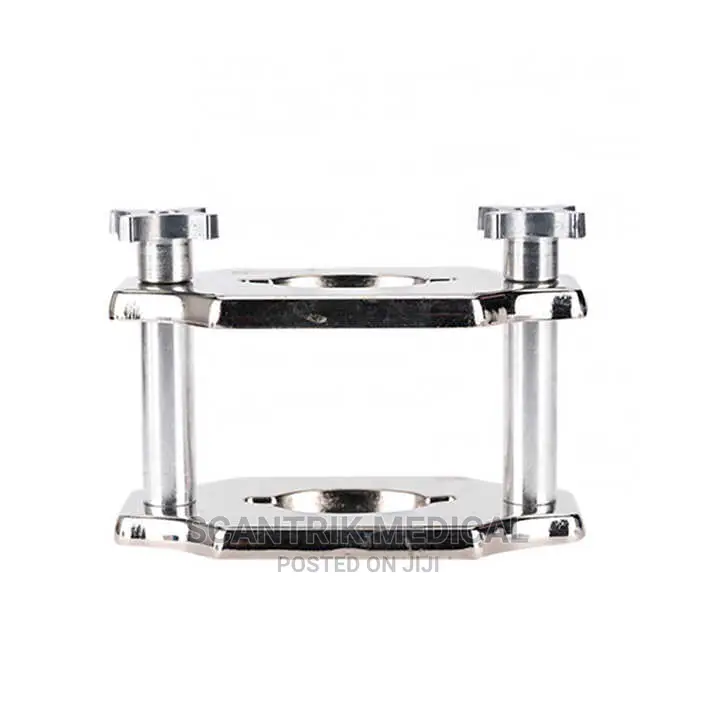 Original Denture Reline Jig