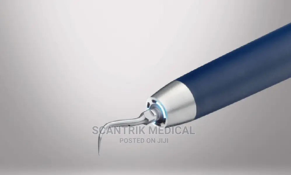 Medical Dental Air Scaler