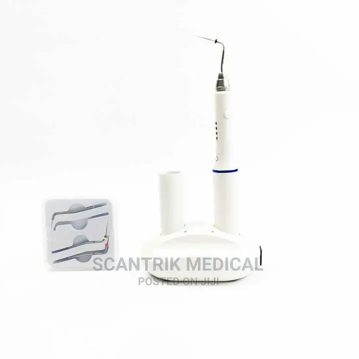 Full Medical Dental Gutta Percha System