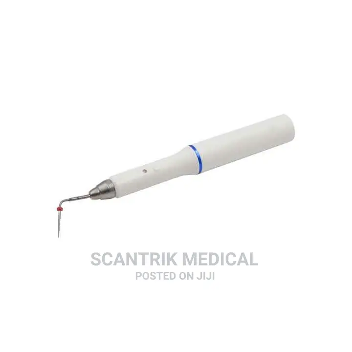 Wholesale Price Hospital Gutta Obturation System