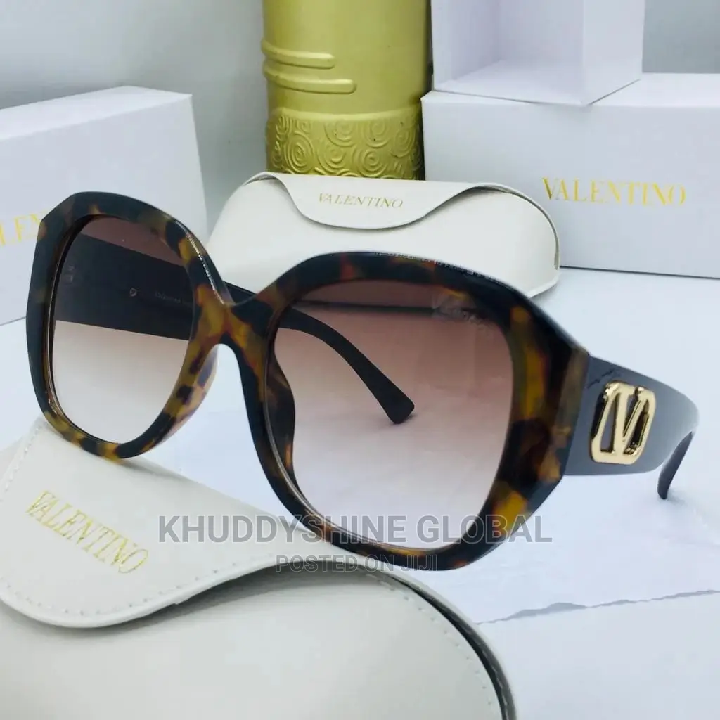 Different Fashion Shades Sunglasses