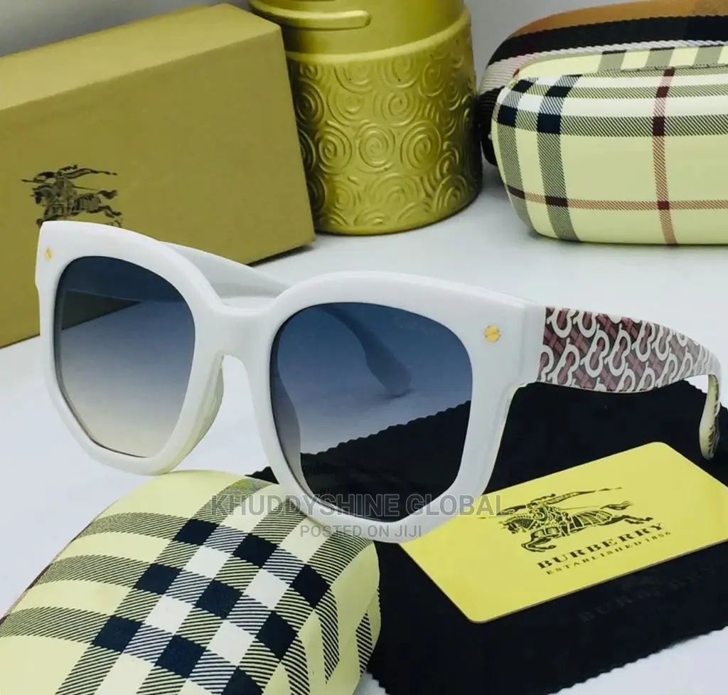 Different Fashion Shades Sunglasses