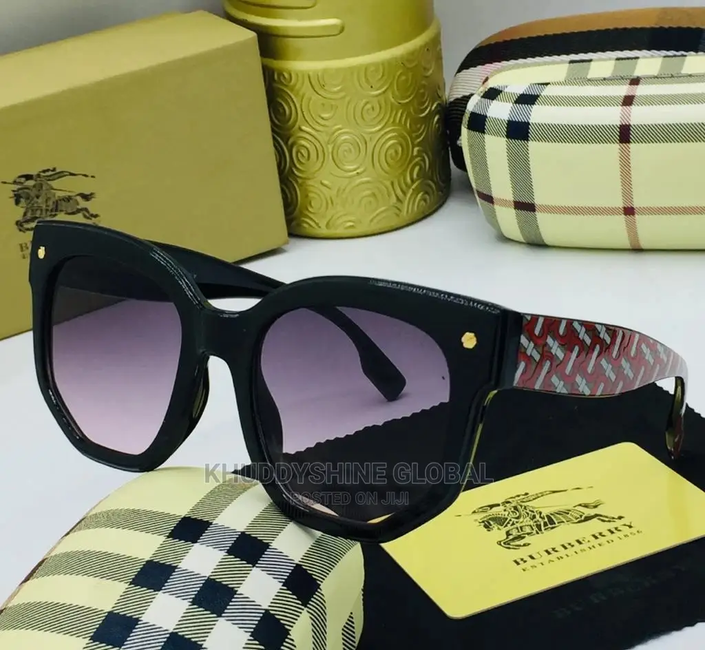 Different Fashion Shades Sunglasses