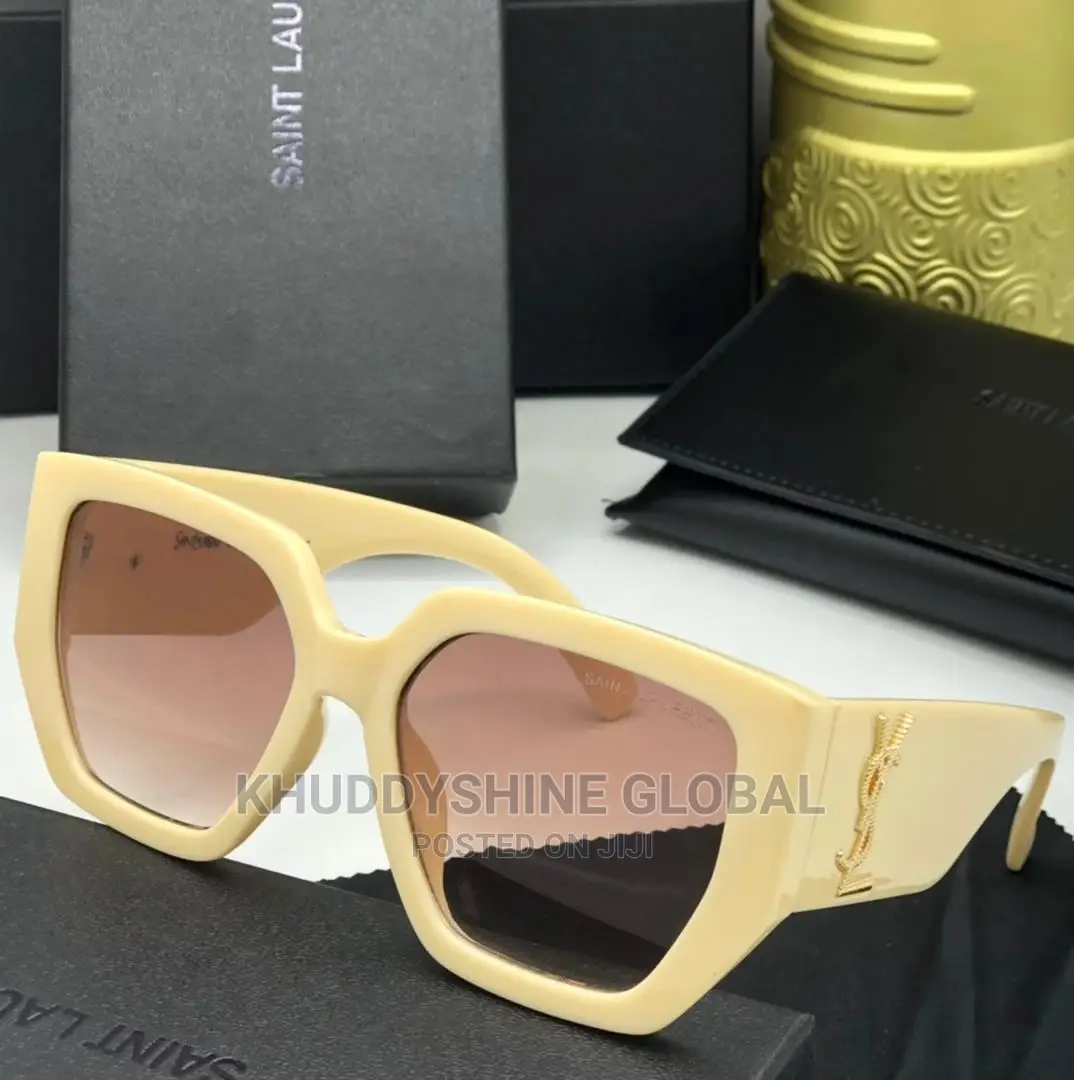 Different Fashion Shades Sunglasses