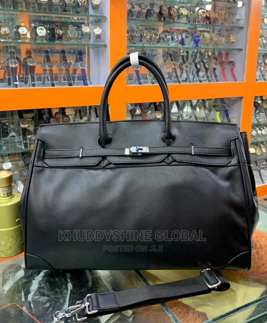 Givenchy Men's Bag