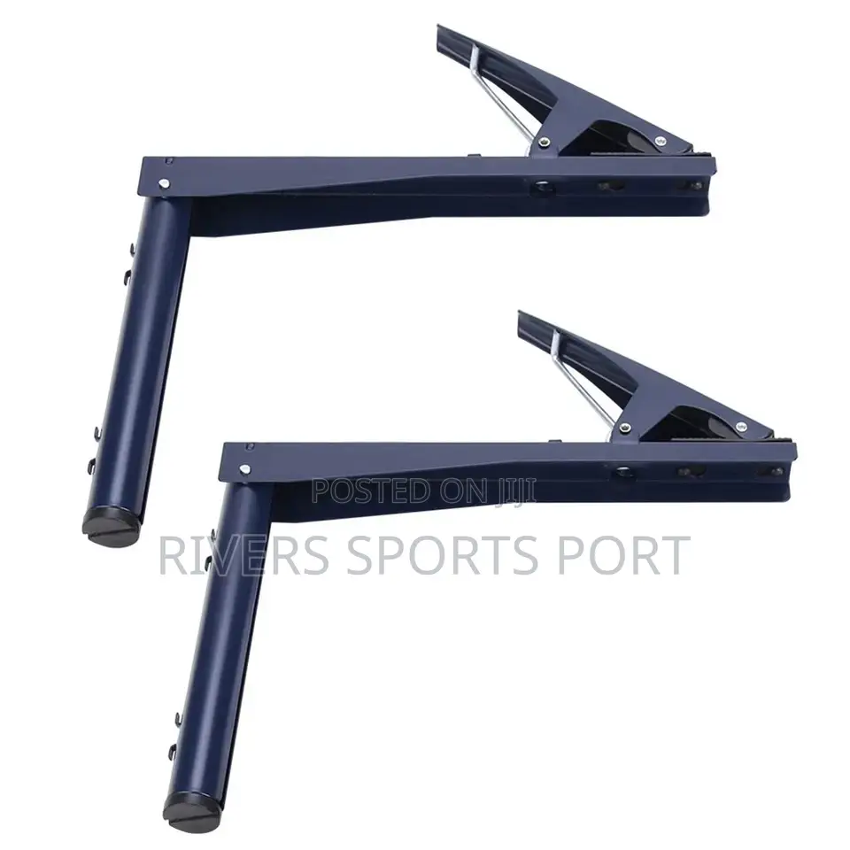 Easy Spring Clamp/Clip Table Tennis Net and Post
