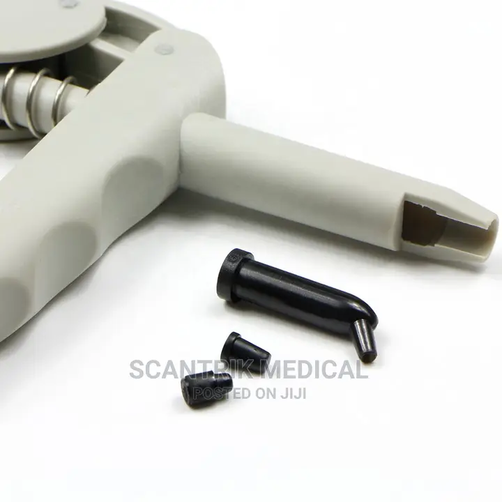 Hot Sale Dental Dispensing Gun