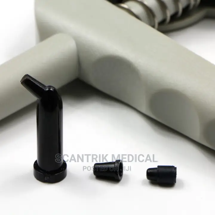 Hot Sale Dental Dispensing Gun