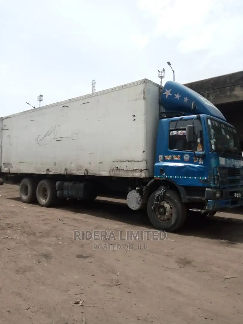 All Your Haulage Hire/ Logistics/ Home Relocation