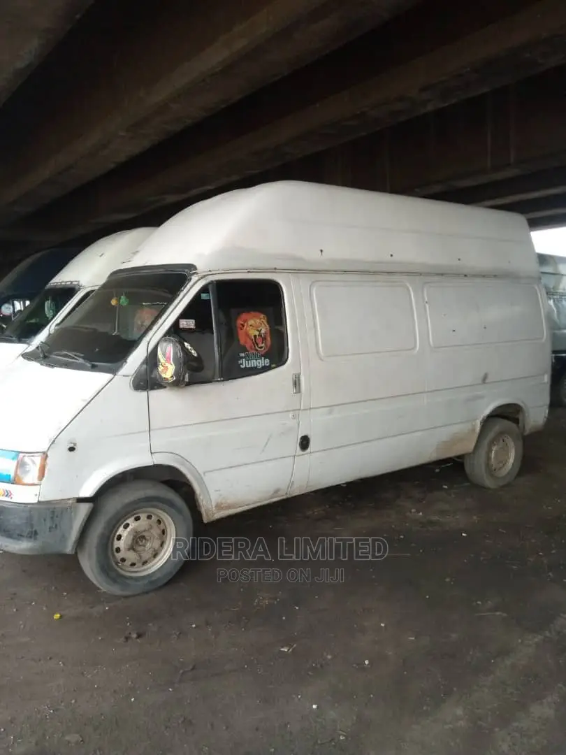 Home Relocations, Truck Hire and Logistics